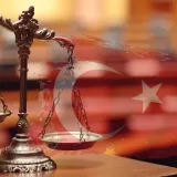 İnsan Hakları İzleme Örgütü 2023 Raporunda Dikkat Çeken Detaylar