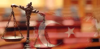İnsan Hakları İzleme Örgütü 2023 Raporunda Dikkat Çeken Detaylar