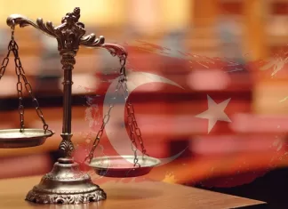 İnsan Hakları İzleme Örgütü 2023 Raporunda Dikkat Çeken Detaylar