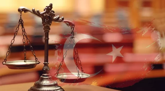 İnsan Hakları İzleme Örgütü 2023 Raporunda Dikkat Çeken Detaylar