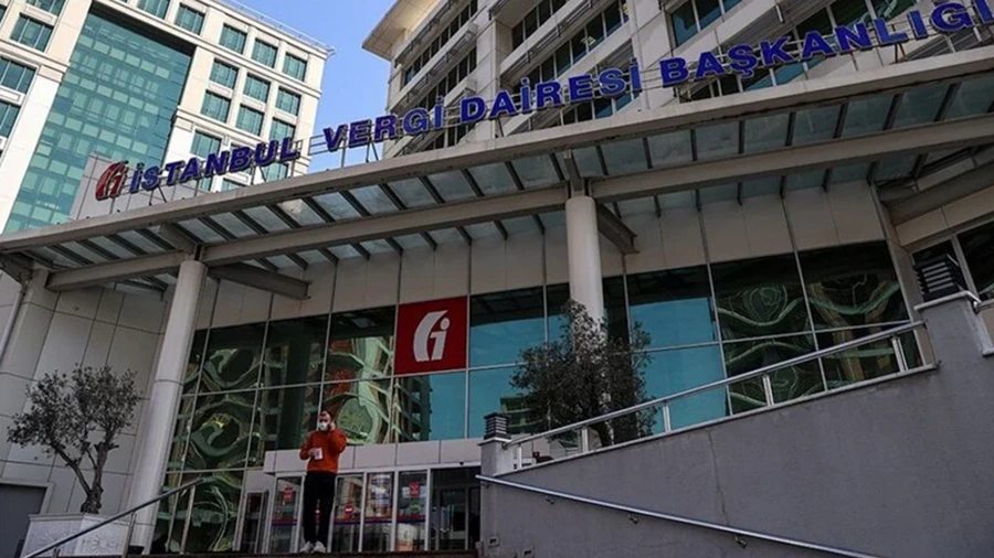 Borç yapılandırma paketi: Cumhuriyet tarihinin en kapsamlı borç yapılandırma paketi