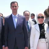 Suriye ile yeni süreç nasıl ilerleyecek, Esad ile barış seçime mi ayarlı? Suriye ile yeni süreç nasıl ilerleyecek, Esad ile barış seçime mi ayarlı?