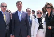 Suriye ile yeni süreç nasıl ilerleyecek, Esad ile barış seçime mi ayarlı? Suriye ile yeni süreç nasıl ilerleyecek, Esad ile barış seçime mi ayarlı?