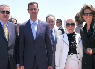 Suriye ile yeni süreç nasıl ilerleyecek, Esad ile barış seçime mi ayarlı?