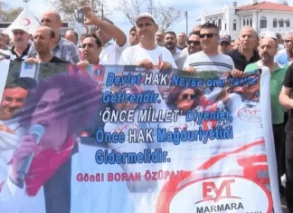 EYT düzenlemesi kimleri kapsıyor, emeklilik başvurusu nasıl yapılıyor?