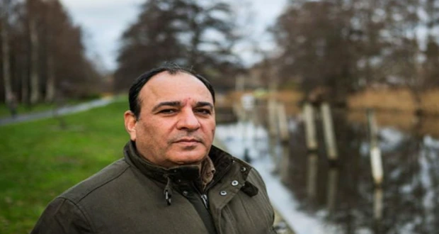 İsveç Başbakanı Ulf Kristersson: NATO'ya üyelik başvurumuzu sabote etmek istiyorlar