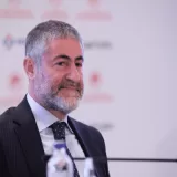 Yeni konut kampanyasının şartları: Orta Gelirliye Yönelik Konut Kampanyasına dair açıklama