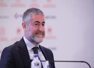 Yeni konut kampanyasının şartları: Orta Gelirliye Yönelik Konut Kampanyasına dair açıklama