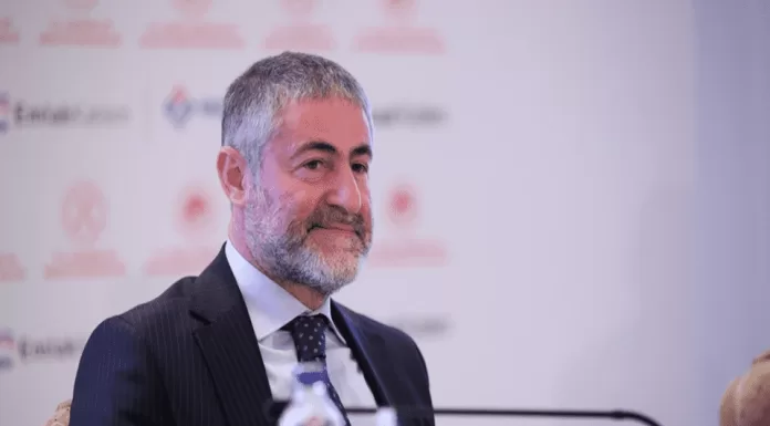 Yeni konut kampanyasının şartları: Orta Gelirliye Yönelik Konut Kampanyasına dair açıklama Yeni konut kampanyasının şartları: Orta Gelirliye Yönelik Konut Kampanyasına dair açıklama