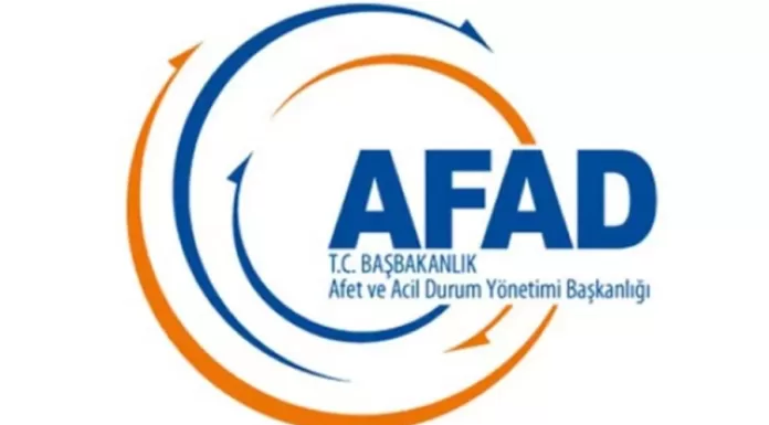 AFAD: Depremlerde can kaybı 41 bin 156'ya yükseldi, 7 bine yakın konteyner kuruldu