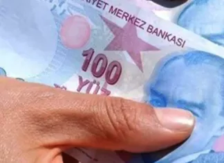 Taksitlendirilen borçlar için "borcu yoktur" yazısı almada kolaylık sağlandı