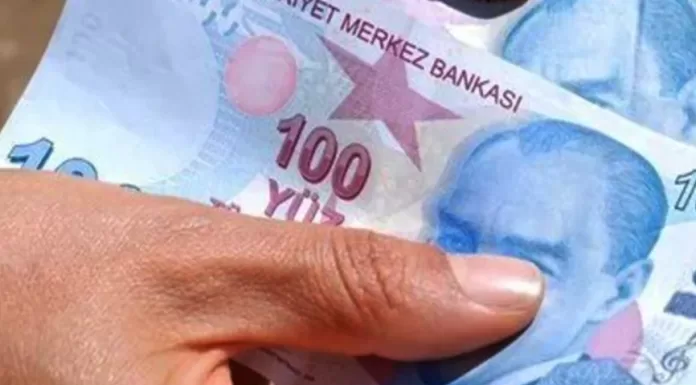 Taksitlendirilen borçlar için “borcu yoktur” yazısı almada kolaylık sağlandı Taksitlendirilen borçlar için "borcu yoktur" yazısı almada kolaylık sağlandı