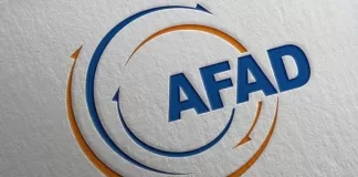 AFAD, deprem bölgelerinden yapılacak tahliyeler hakkında açıklama yaptı