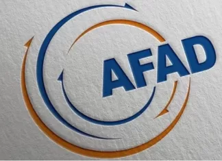 AFAD, deprem bölgelerinden yapılacak tahliyeler hakkında açıklama yaptı AFAD, deprem bölgelerinden yapılacak tahliyeler hakkında açıklama yaptı