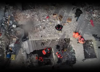 6 Şubat 2023 Kahramanmaraş Depremi: Afet yönetiminde eksiklikler neler?