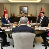 Millet İttifakı: Hukuki, idari ve siyasi sorumlular da arşivlenerek not edildi