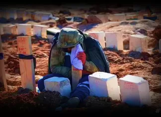 AFAD: 10 bin lira tutarındaki 'Hane Başı Destek Ödemeleri' başladı