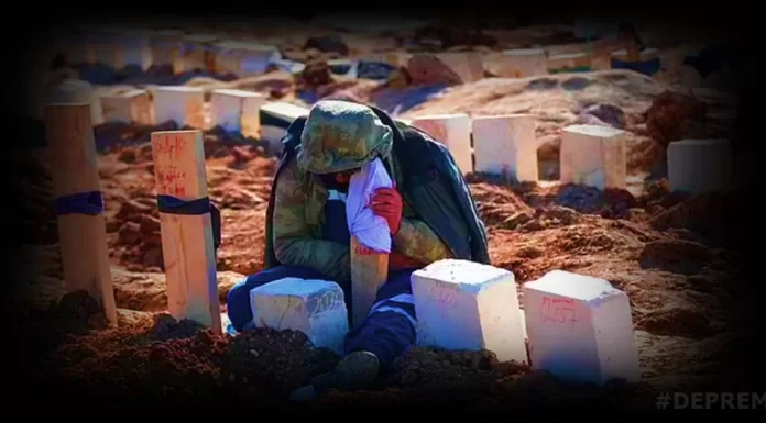 AFAD: 10 bin lira tutarındaki 'Hane Başı Destek Ödemeleri' başladı