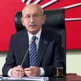 CHP Meclis Grubu, cumhurbaşkanı adaylığı konusunda Kılıçdaroğlu’na yetki ve destek verdi