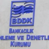 BDDK: 5 milyon liranın altındaki konutlar için yüzde 90’a kadar kredi kullanılabilecek