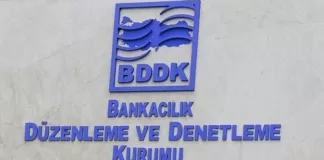 BDDK: 5 milyon liranın altındaki konutlar için yüzde 90’a kadar kredi kullanılabilecek