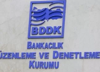 BDDK: 5 milyon liranın altındaki konutlar için yüzde 90’a kadar kredi kullanılabilecek