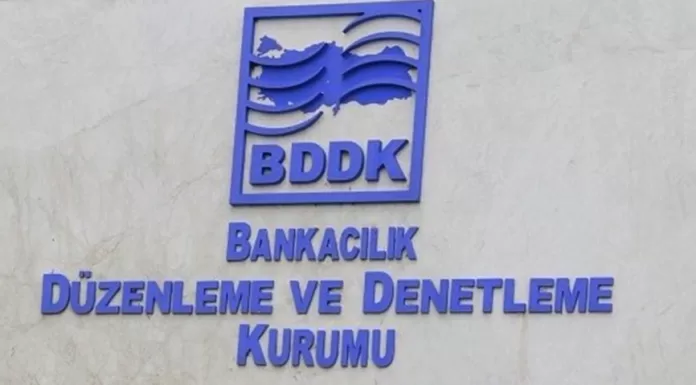 BDDK: 5 milyon liranın altındaki konutlar için yüzde 90’a kadar kredi kullanılabilecek BDDK: 5 milyon liranın altındaki konutlar için yüzde 90’a kadar kredi kullanılabilecek