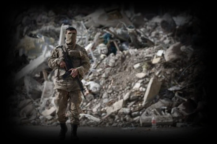 CHP lideri Kemal Kılıçdaroğlu: Batsın böyle devlet yönetimi