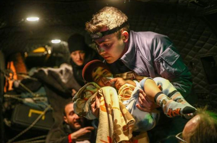 CHP lideri Kemal Kılıçdaroğlu: Batsın böyle devlet yönetimi