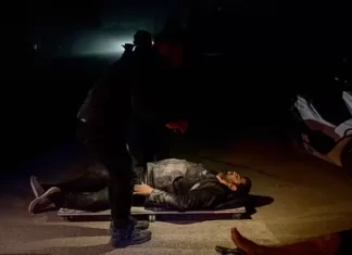 AFAD, Kahramanmaraş merkezli depremlerde 42 bin 310 kişinin hayatını kaybettiğini açıkladı