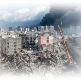 Seçimler ertelenebilir mi? AKP karar almadı ama 14 Mayıs ihtimali zayıflıyor