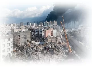 Seçimler ertelenebilir mi? AKP karar almadı ama 14 Mayıs ihtimali zayıflıyor