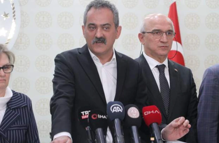CHP lideri Kemal Kılıçdaroğlu: Batsın böyle devlet yönetimi
