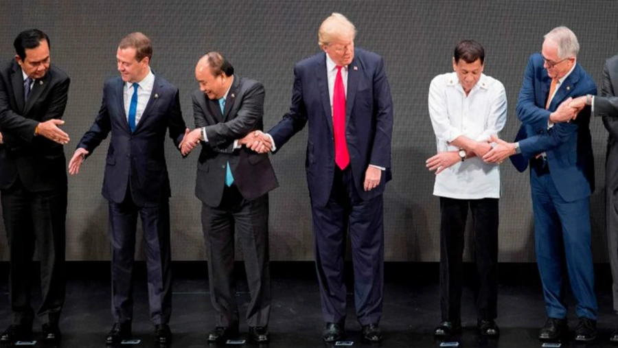 Sağını solunu karıştıran insanların sorunları ne, neden sağımızı solumuzu karıştırırız?