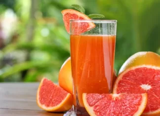 İlaç kullanırken dikkat edilmesi gereken yiyecek ve içeceklere dikkat