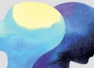 Sağlam bir psikolojinin en belirleyici 7 etkili yolu hislerinizi kontrol altına alın