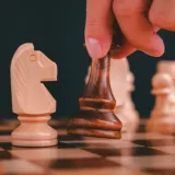 Satranç: Satranç dünyasını sarsan hile skandalı nasıl ortaya çıktı? Satranç: Satranç dünyasını sarsan hile skandalı nasıl ortaya çıktı?