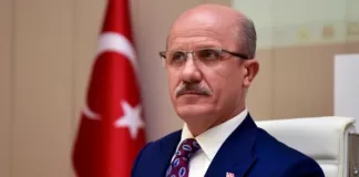 YÖK Başkanı Özvar: Nisan ayında hibrit eğitim seçeneği yeniden değerlendirilecek