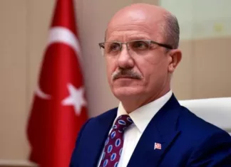 YÖK Başkanı Özvar: Nisan ayında hibrit eğitim seçeneği yeniden değerlendirilecek