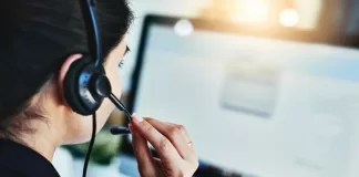 BTK, "istenmeyen arama" yapan şirketlere 51,5 milyon lira ceza verdi