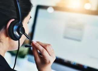 BTK, "istenmeyen arama" yapan şirketlere 51,5 milyon lira ceza verdi