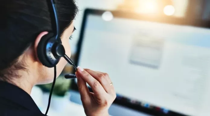 BTK, "istenmeyen arama" yapan şirketlere 51,5 milyon lira ceza verdi