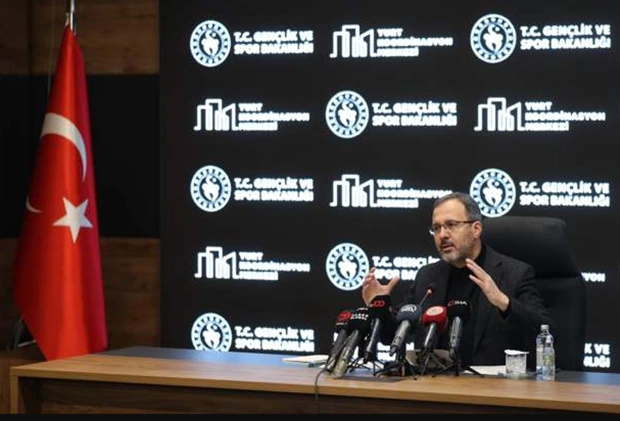 Kılıçdaroğlu depremin ilk iki günü Borsa'nın kapatılmaması nedeniyle SPK'ya gitti: '380 bin kişi soyuldu'