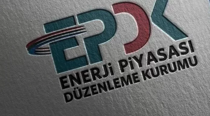 Enerji Piyasası Düzenleme Kurumu Başkanı Mustafa Yılmaz’dan şirketlere “depremzede” uyarısı EPDK: Depremzede vatandaşlarımızı kimse gereksiz kırtasiye ile uğraştırmasın