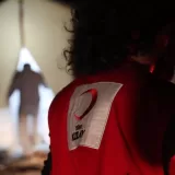 Kızılay Çadır ve Tekstil A.Ş'nin Ahbap’a çadır satması tartışmaları ile ilgili neler biliniyor?