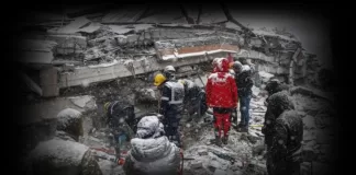 Hipoterminin semptomları: Hipotermi nedir, ne zaman olur, tedavisi ne?