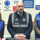 İstanbul'da içinde 10 bin kişinin yaşadığı, '318 bina durduğu yerde çökme tehlikesinde'