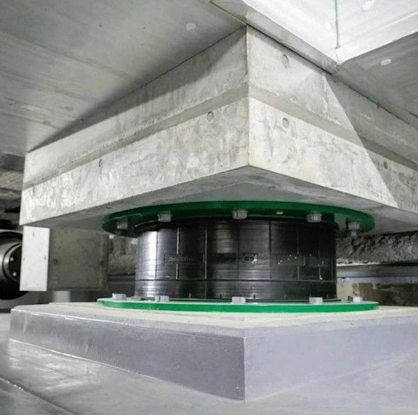 Deprem: Japonya’da afet önleme sistemi hayata entegre olmuş durumda