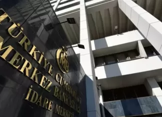 Türkiye Cumhuriyet Merkez Bankası (TCMB), yılın ikinci faiz kararını açıkladı