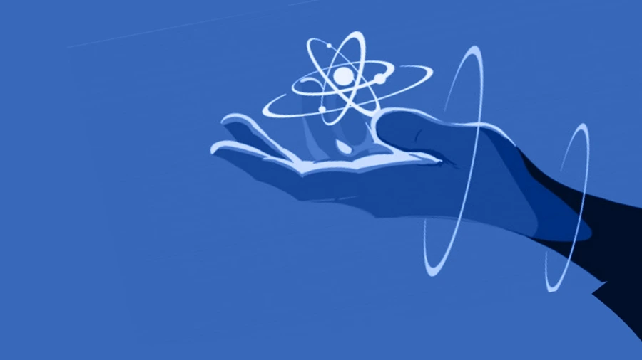 Deprem: İnternette gördüklerinizi paylaşmadan önce kontrol etmenin üç yolu